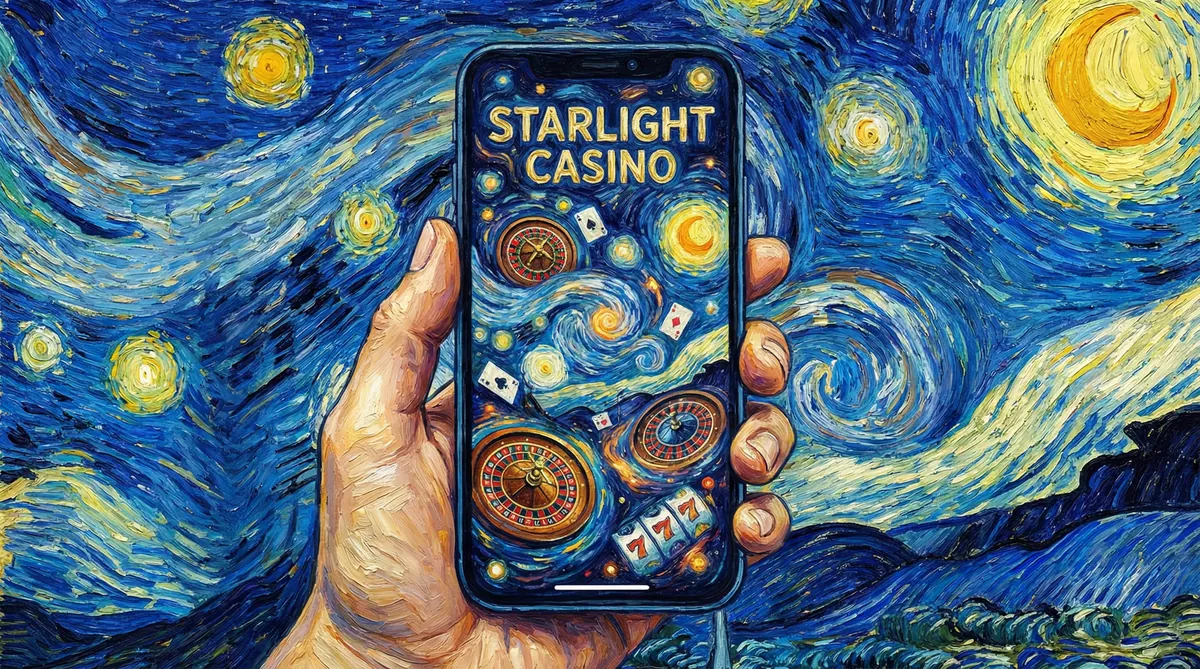 Fortune Tiger no Celular 333bet