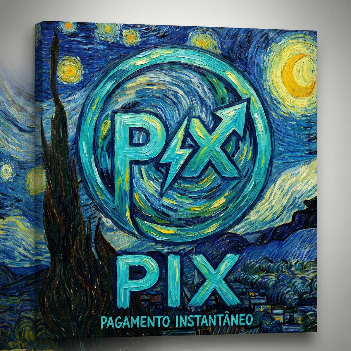 E-mail 333bet - Suporte por E-mail